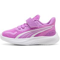 puma zapatillas - para nino