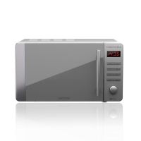 cecotec proclean 5020 mirror microondas 700w