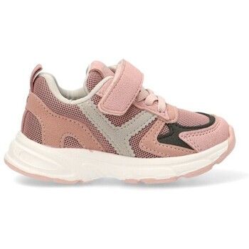 Etika Deportivas Moda 808426 para niña