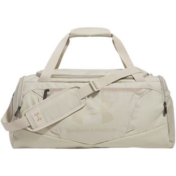Under Armour Bolsa de viaje Undeniable 5.0 Small para mujer