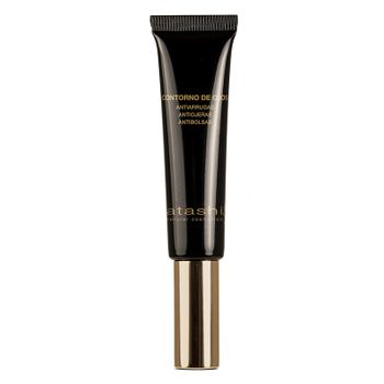 Cellular Contorno De Ojos Antiedad Antiarrugas 15ml