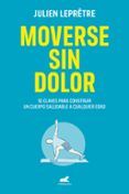 moverse sin dolor