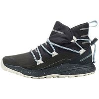 merrell zapatillas altas bravada 2 thermo demi waterproof para mujer