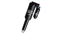 amortiguador sr suntour rs18 triair 3cr soporte de munon