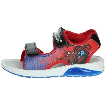 Marvel Sandalias SP013825 para niño