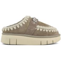 mou sandalias fw531001a-g para mujer