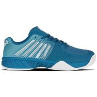 zapatillas kswiss express light 2 azul