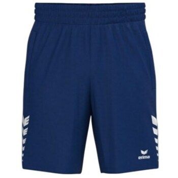 Erima Short 1152615 para hombre