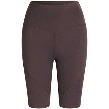 Ccdk Copenhagen Short Lulu para mujer
