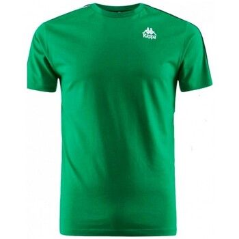 Kappa Camiseta 303WGB0-BIMBO para niño