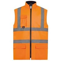 yoko chaqueta yk105 para mujer