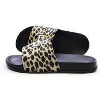 levis chanclas pool para nina