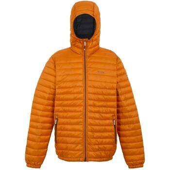 Regatta Abrigo de plumas Hurden para hombre