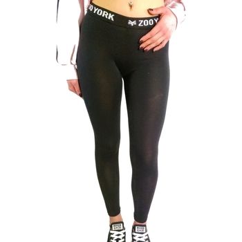 Zoo York Pantalón WZY55 para mujer