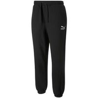 puma pantalon chandal clsscs para hombre