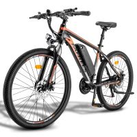 eu direct fafrees-26 hailong una bicicleta electrica bateria 36v 13ah motor 250w velocidad maxima recomendada 25kmh n