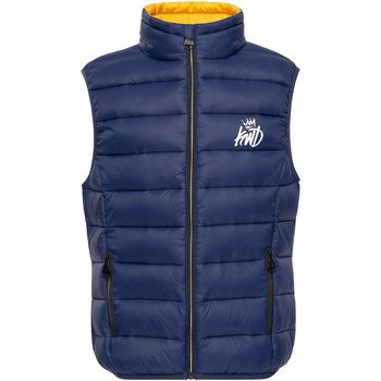 Kings Will Dream Chaquetas Jackinson para niño