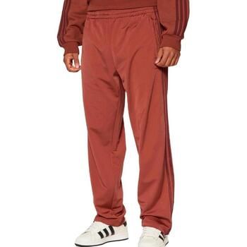 adidas Pantalón chandal Firebird para hombre