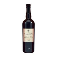 grahams vino generoso crusted port porto 75 cl 20 vol