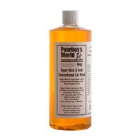 super slick  suds 946ml