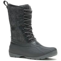 kamik descansos winterstiefel sierra para nino