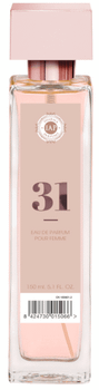 Iap Pharma Perfume Mujer nº31 150 ml