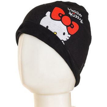 Buff Gorro 82000 para niña