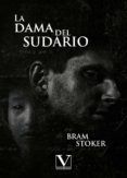 la dama del sudario