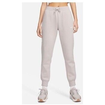 Nike Chándal PANTALON SPORTSWEAR PHOENIX MUJER para mujer