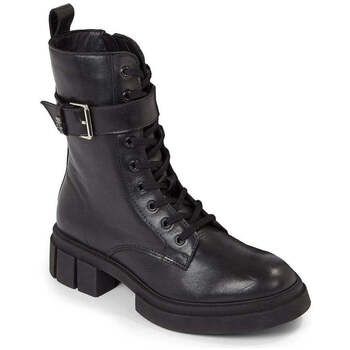 Tommy Hilfiger Botines - para mujer