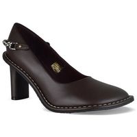 stella mc cartney zapatos de tacon - para mujer