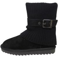 colors of california botines q-roa-37991 para mujer