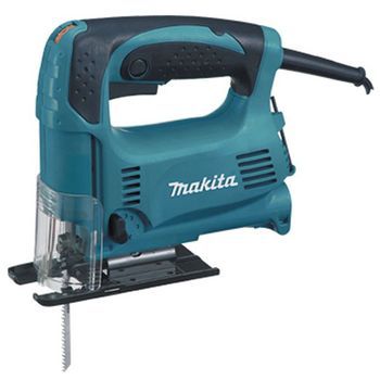 Sierra Calar Pend - Makita - 4328 - 450 W..
