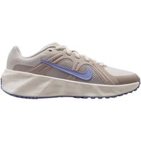 nike zapatillas deporte city response para nino