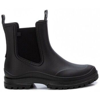 Xti Botas 141760 para mujer