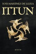 ittun 2 parte de enda
