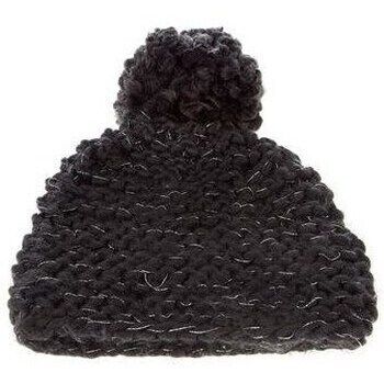 Rossignol Gorro RL3WH12200 para hombre
