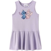 disney vestidos gt42103 para nina