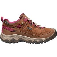 keen zapatillas de senderismo 1030690na para mujer