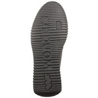 wonders botines india para mujer