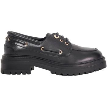 Dune London Náuticos Venetian para mujer