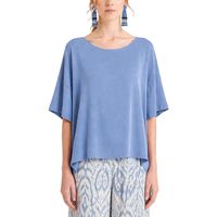 maliparmi blusa jm4400-50672 para mujer
