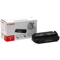 canon t toner negro original