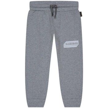 Napapijri Pantalones Kitik para niña