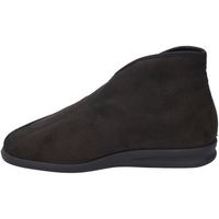 westland pantuflas belfort 89 para hombre