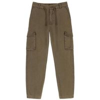 teddy smith pantalones sky para mujer
