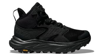 Hoka Anacapa 2 Mid GTX - hombre