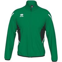 errea chaquetas christopher ad para mujer