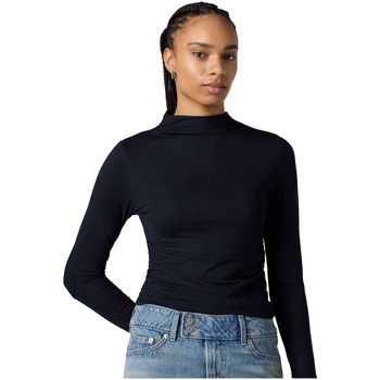 Levis Camiseta manga larga Nina para mujer