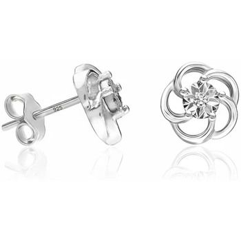 Bibei Pendientes BIPE082 para mujer